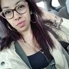 Janet Valdez - @janet_vdz - Poshmark